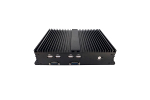 Системный блок PB-0305A i3